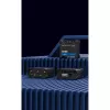 Router móvel RUT906 2,4 GHz Wi-Fi 802.11b/g/n