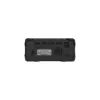 Router móvel RUT906 2,4 GHz Wi-Fi 802.11b/g/n