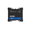 Router móvel RUT906 2,4 GHz Wi-Fi 802.11b/g/n