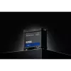 Router móvel RUT906 2,4 GHz Wi-Fi 802.11b/g/n