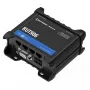 Router móvel RUT906 2,4 GHz Wi-Fi 802.11b/g/n