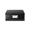 Canon PIXMA TS8750 jato de tinta A4 4800 x 1200 DPI Wi-Fi