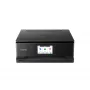 Canon PIXMA TS8750 jato de tinta A4 4800 x 1200 DPI Wi-Fi