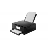 Canon PIXMA TS8750 jato de tinta A4 4800 x 1200 DPI Wi-Fi