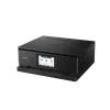 Canon PIXMA TS8750 jato de tinta A4 4800 x 1200 DPI Wi-Fi