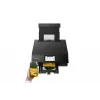 Canon PIXMA TS8750 jato de tinta A4 4800 x 1200 DPI Wi-Fi