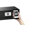 Canon PIXMA TS8750 jato de tinta A4 4800 x 1200 DPI Wi-Fi