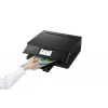 Canon PIXMA TS8750 jato de tinta A4 4800 x 1200 DPI Wi-Fi