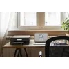Canon PIXMA TS8750 jato de tinta A4 4800 x 1200 DPI Wi-Fi