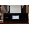Canon PIXMA TS8750 jato de tinta A4 4800 x 1200 DPI Wi-Fi