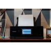 Canon PIXMA TS8750 jato de tinta A4 4800 x 1200 DPI Wi-Fi