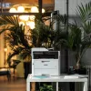 Impressora multifunções Brother MFC-L3760CDW LED A4 600 x 2400 DPI 26 ppm Wi-Fi