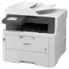 Impressora multifunções Brother MFC-L3760CDW LED A4 600 x 2400 DPI 26 ppm Wi-Fi