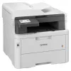 Impressora multifunções Brother MFC-L3760CDW LED A4 600 x 2400 DPI 26 ppm Wi-Fi