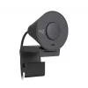 Webcam LOGITECH Brio 305 FHD USB-C - Graphite