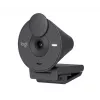 Webcam LOGITECH Brio 305 FHD USB-C - Graphite