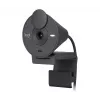 Webcam LOGITECH Brio 305 FHD USB-C - Graphite