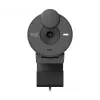 Webcam LOGITECH Brio 305 FHD USB-C - Graphite