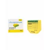 Shelly Plus RGBW PM luz inteligente sem fios verde amarelo