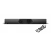 Sistema de videoconferência Yealink MeetingBar A30 8 MP Ethernet LAN
