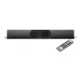 Sistema de videoconferência Yealink MeetingBar A30 8 MP Ethernet LAN