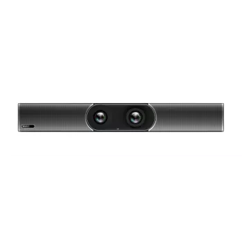Sistema de videoconferência Yealink MeetingBar A30 8 MP Ethernet LAN