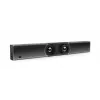 Sistema de videoconferência Yealink MeetingBar A30 8 MP Ethernet LAN
