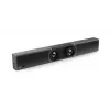 Sistema de videoconferência Yealink MeetingBar A30 8 MP Ethernet LAN