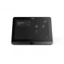 Yealink MTouch E2, Yealink, preto, cinzento, 20,3 cm (8 polegadas), 1280 x 800 píxeis, 202 mm, 151 mm