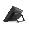 Yealink MTouch E2, Yealink, preto, cinzento, 20,3 cm (8 polegadas), 1280 x 800 píxeis, 202 mm, 151 mm