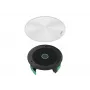 Microfone Yealink CM20 cinzento