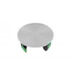Microfone Yealink CM20 cinzento