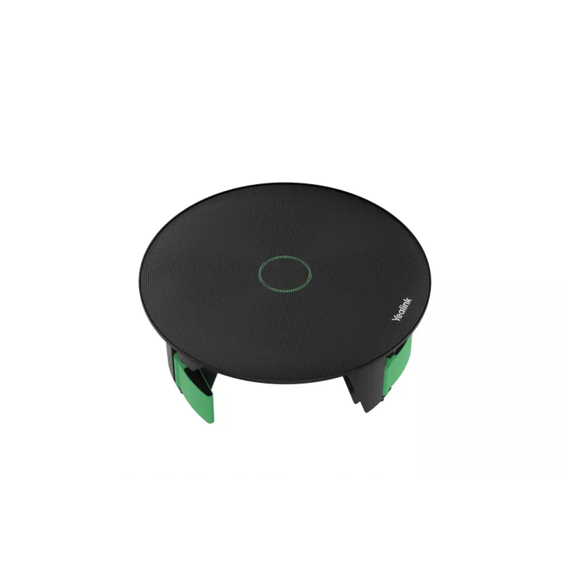 Microfone Yealink CM20 cinzento