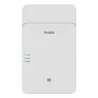 Telefone sem fios Yealink W75 Mini MC