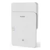 Telefone sem fios Yealink W75 Mini MC