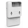 Telefone sem fios Yealink W75 Mini MC