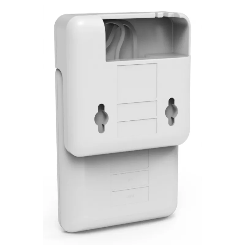 Telefone sem fios Yealink W75 Mini MC
