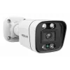 Conjunto de videovigilância Foscam FN9108E-B4-2T com fios 8 canais HDD 2 TB