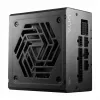 Fonte de alimentação FSP VITA GM 1000W ATX ATX3.1 preto, 1000 W, 100 - 240 V, 50/60 Hz, 12-6 A, Ativo, 100 W