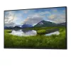Monitor DELL Pro Plus P2725H_WOST 68,6 cm (27 polegadas) 1920 x 1080 píxeis Full HD LCD preto