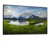Monitor DELL Pro Plus P2725H_WOST 68,6 cm (27 polegadas) 1920 x 1080 píxeis Full HD LCD preto