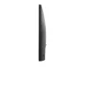 Monitor DELL Pro Plus P2725H_WOST 68,6 cm (27 polegadas) 1920 x 1080 píxeis Full HD LCD preto