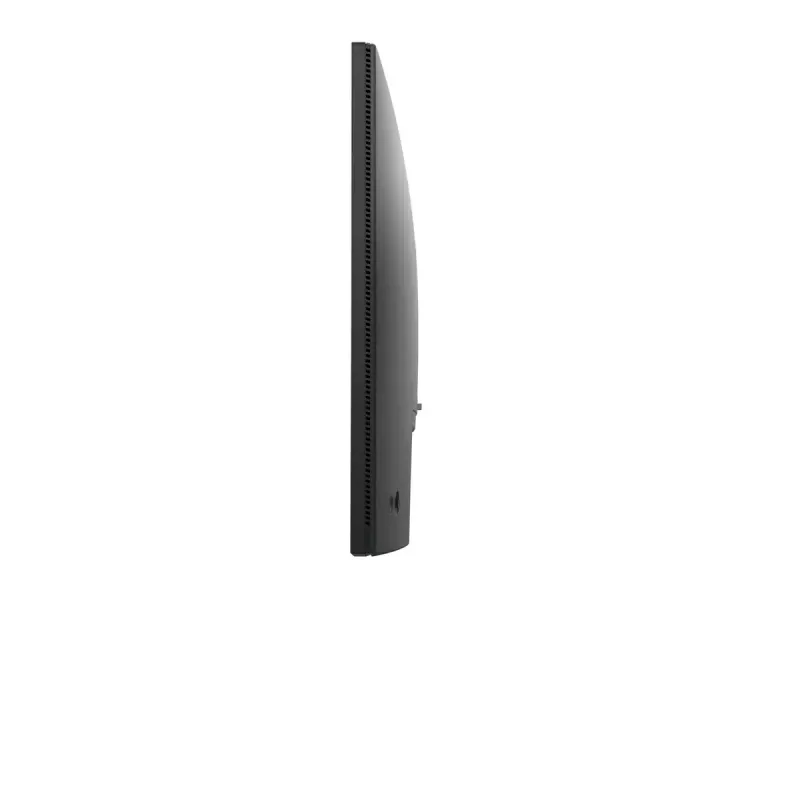 Monitor DELL Pro Plus P2725H_WOST 68,6 cm (27 polegadas) 1920 x 1080 píxeis Full HD LCD preto