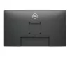 Monitor DELL Pro Plus P2725H_WOST 68,6 cm (27 polegadas) 1920 x 1080 píxeis Full HD LCD preto