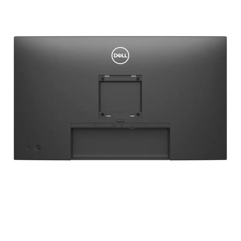 Monitor DELL Pro Plus P2725H_WOST 68,6 cm (27 polegadas) 1920 x 1080 píxeis Full HD LCD preto