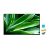 Monitor DELL Pro Plus P2725H_WOST 68,6 cm (27 polegadas) 1920 x 1080 píxeis Full HD LCD preto