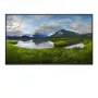 Monitor DELL Pro Plus P2725H_WOST 68,6 cm (27 polegadas) 1920 x 1080 píxeis Full HD LCD preto