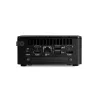 ASUS NUC 13 RNUC13L3HV700002I preto i7-1370P