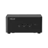 ASUS NUC 14 Pro Tall Kit RNUC14RVHV500000I mini PC barebone, Core Ultra 5 135H
