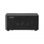 ASUS NUC 14 Pro RNUC14RVHV500002I UCFF preto 135H
